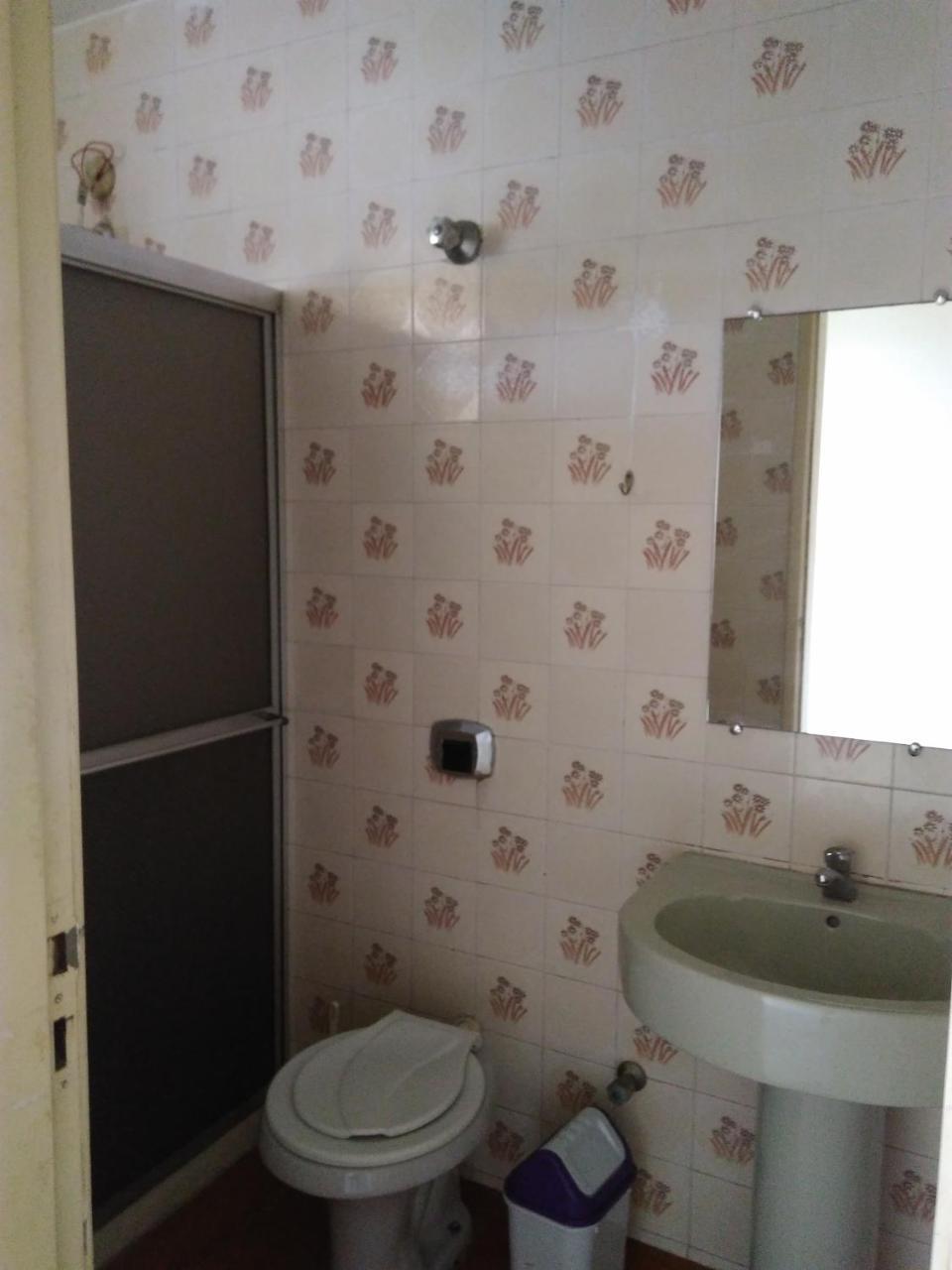 Apartment Confortavel 2 Quartos Castanheiras Guarapari