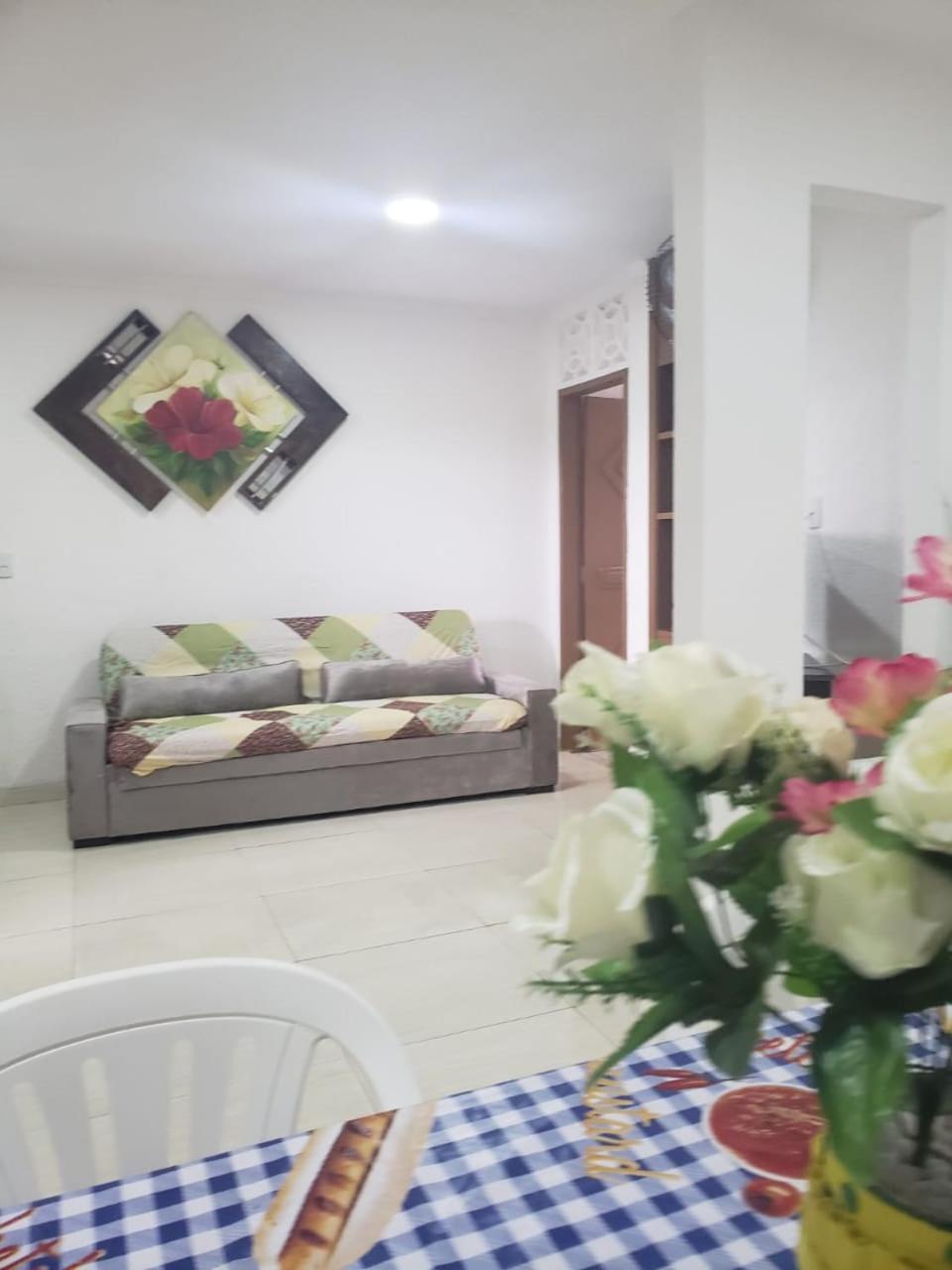 Confortavel 2 Quartos Castanheiras